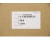 5CB0S95390 Lenovo COVER FRU COVER_B_COVER_CAP