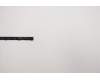 5CB0S95390 Lenovo COVER FRU COVER_B_COVER_CAP