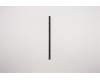 5CB0S95390 Lenovo COVER FRU COVER_B_COVER_CAP