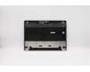 5CB0S95391 Lenovo COVER FRU COVER_A_COVER_SUB_ASSY