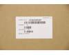 5CB0S95391 Lenovo COVER FRU COVER_A_COVER_SUB_ASSY