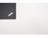 5CB0S95391 Lenovo COVER FRU COVER_A_COVER_SUB_ASSY