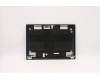 5CB0S95392 Lenovo COVER FRU COVER_A_COVER_SUB_ASSY_AL_IR