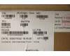 5CB0S95392 Lenovo COVER FRU COVER_A_COVER_SUB_ASSY_AL_IR