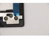 5CB0S95392 Lenovo COVER FRU COVER_A_COVER_SUB_ASSY_AL_IR