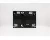 5CB0S95393 Lenovo COVER FRU COVER_A_COVER_SUB_ASSY_AL