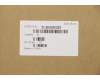 5CB0S95393 Lenovo COVER FRU COVER_A_COVER_SUB_ASSY_AL