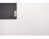 5CB0S95393 Lenovo COVER FRU COVER_A_COVER_SUB_ASSY_AL