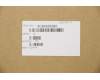 5CB0S95394 Lenovo COVER FRU COVER_C_COVER_FPR_ASSY