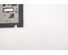 5CB0S95394 Lenovo COVER FRU COVER_C_COVER_FPR_ASSY