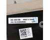 5CB0S95394 Lenovo COVER FRU COVER_C_COVER_FPR_ASSY