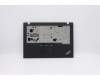 5CB0S95395 Lenovo COVER FRU COVER_C_COVER_ASSY