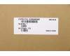 5CB0S95395 Lenovo COVER FRU COVER_C_COVER_ASSY