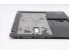 5CB0S95395 Lenovo COVER FRU COVER_C_COVER_ASSY
