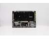 5CB0S95396 Lenovo COVER FRU COVER_C_COVER_FPR_HDD_ASSY