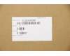 5CB0S95396 Lenovo COVER FRU COVER_C_COVER_FPR_HDD_ASSY