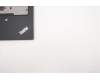 5CB0S95396 Lenovo COVER FRU COVER_C_COVER_FPR_HDD_ASSY