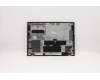 5CB0S95398 Lenovo COVER FRU COVER_D_COVER_SUB_ASSY_AMD