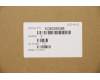 5CB0S95398 Lenovo COVER FRU COVER_D_COVER_SUB_ASSY_AMD