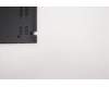 5CB0S95398 Lenovo COVER FRU COVER_D_COVER_SUB_ASSY_AMD