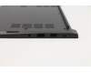 5CB0S95402 Lenovo COVER FRU COVER D_COVER_SUB_ASSY_AL_BK