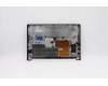 5CB0S95403 Lenovo COVER FRU COVER D_COVER_SUB_ASSY_TR_BK