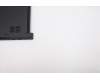 5CB0S95403 Lenovo COVER FRU COVER D_COVER_SUB_ASSY_TR_BK