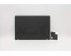 5CB0S95406 Lenovo COVER FRU COVER D_COVER_WWAN_SUB_ASSY