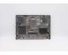 5CB0S95408 Lenovo COVER FRU COVER D_COVER_WWAN_SUB_ASSY