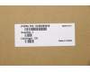 5CB0S95408 Lenovo COVER FRU COVER D_COVER_WWAN_SUB_ASSY