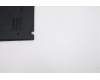 5CB0S95408 Lenovo COVER FRU COVER D_COVER_WWAN_SUB_ASSY