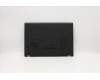 5CB0S95409 Lenovo COVER FRU COVER D_COVER_SUB_ASSY