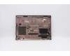 5CB0S95410 Lenovo COVER FRU COVER D_COV_WWAN_L860_SUB_ASSY