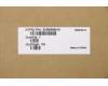 5CB0S95410 Lenovo COVER FRU COVER D_COV_WWAN_L860_SUB_ASSY