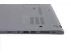5CB0S95410 Lenovo COVER FRU COVER D_COV_WWAN_L860_SUB_ASSY
