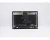 5CB0S95411 Lenovo COVER FRU COVER A_COVER_SUB_ASSY_EP_TS