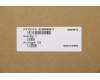 5CB0S95411 Lenovo COVER FRU COVER A_COVER_SUB_ASSY_EP_TS