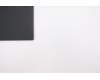 5CB0S95411 Lenovo COVER FRU COVER A_COVER_SUB_ASSY_EP_TS