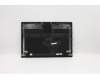 5CB0S95412 Lenovo COVER FRU COVER A_COVER_SUB_ASSY_UHD