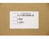 5CB0S95412 Lenovo COVER FRU COVER A_COVER_SUB_ASSY_UHD