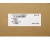 5CB0S95414 Lenovo COVER FRU COVER C_COVER_SUB_ASSY