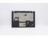 5CB0S95415 Lenovo COVER FRU COVER C_COVER_HC_SUB_ASSY