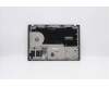 5CB0S95415 Lenovo COVER FRU COVER C_COVER_HC_SUB_ASSY