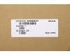 5CB0S95415 Lenovo COVER FRU COVER C_COVER_HC_SUB_ASSY
