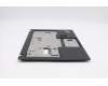 5CB0S95415 Lenovo COVER FRU COVER C_COVER_HC_SUB_ASSY