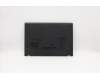 5CB0S95417 Lenovo COVER FRU COVER D_COVER_SUB_ASSY