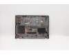 5CB0S95417 Lenovo COVER FRU COVER D_COVER_SUB_ASSY
