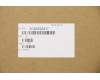5CB0S95417 Lenovo COVER FRU COVER D_COVER_SUB_ASSY