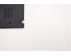 5CB0S95417 Lenovo COVER FRU COVER D_COVER_SUB_ASSY