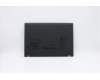 5CB0S95419 Lenovo COVER FRU COVER D_COVER_HC_SUB_ASSY